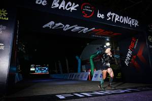 BIB: 
                            <button type="button" onclick="openModal(19533015)" class="btn btn-primary btn-sm float-right btn-popup" data-toggle="modal" data-target=".modal-high-quality">
                        <i class="fas fa-shopping-cart"></i> Add to Cart
                    </button>
                                            <button type="button" onclick="isThisMe(19533015, true)" class="btn btn-success btn-sm float-right btn-popup btn-isme hidden" data-toggle="tooltip" data-placement="bottom" title="นี่คือรูปของคุณใช่ไหม คลิกที่นี่เพื่อเอาเข้าอัลบั้ม">
                        <i class="fas fa-plus"></i> Add to album
                    </button>
                    <button type="button" onclick="isThisMe(19533015, false)" class="btn btn-warning btn-sm float-right btn-popup btn-isnotme hidden">
                        <i class="fas fa-ban"></i> Remove from album
                    </button>